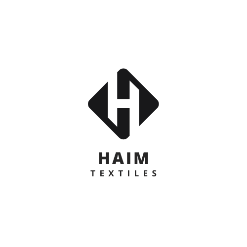 Haim Textiles